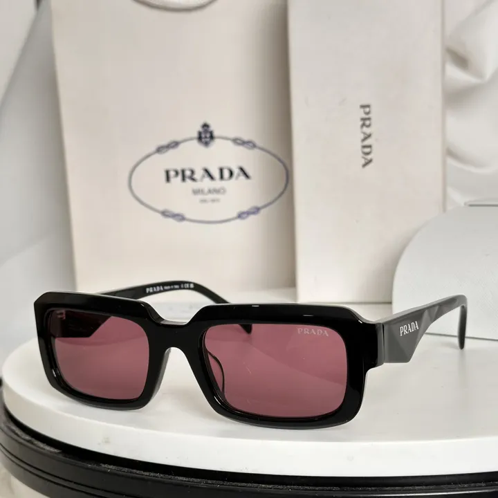 スーパーコピー イブサンローラン サングラス