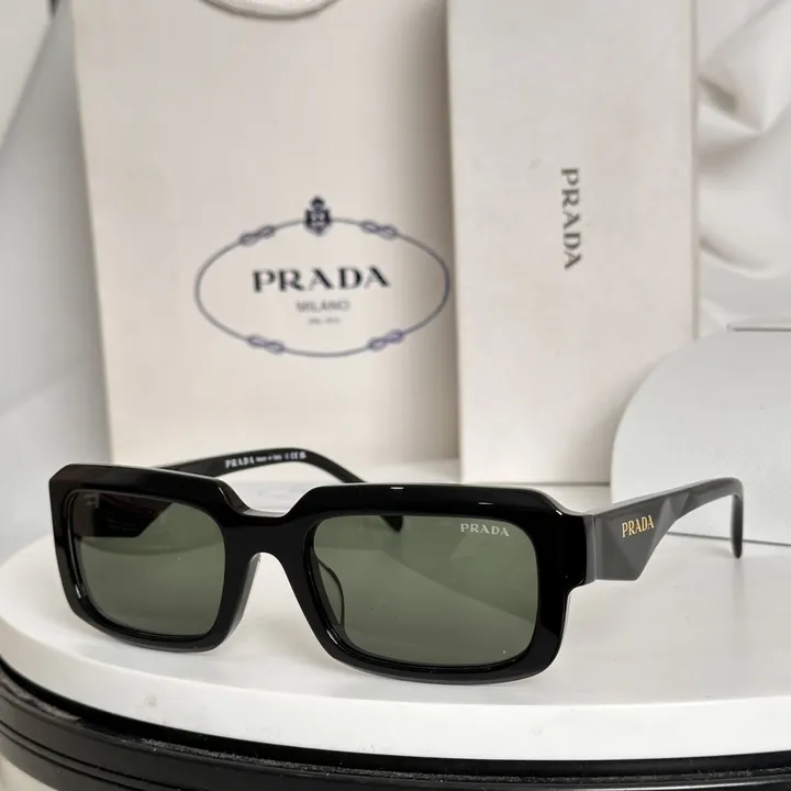 スーパーコピー イブサンローラン サングラス