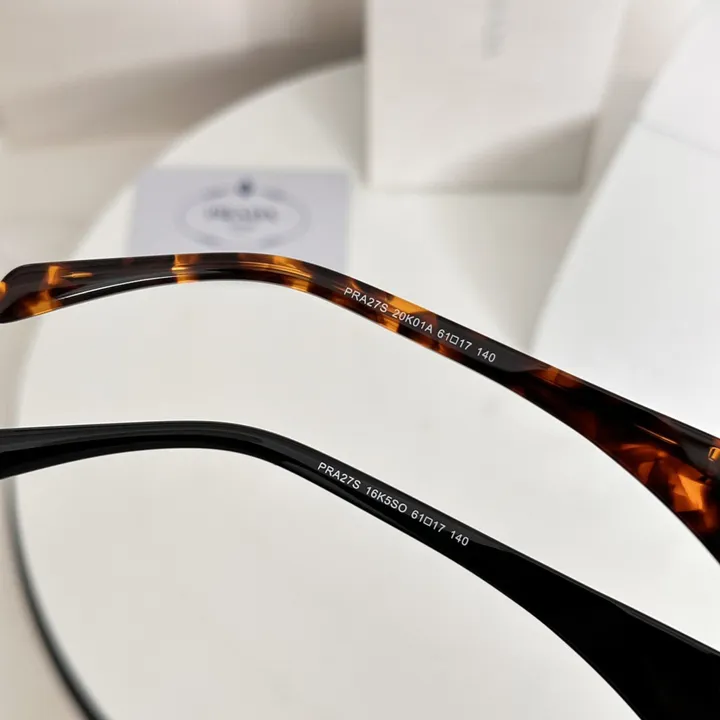 スーパーコピー イブサンローラン サングラス