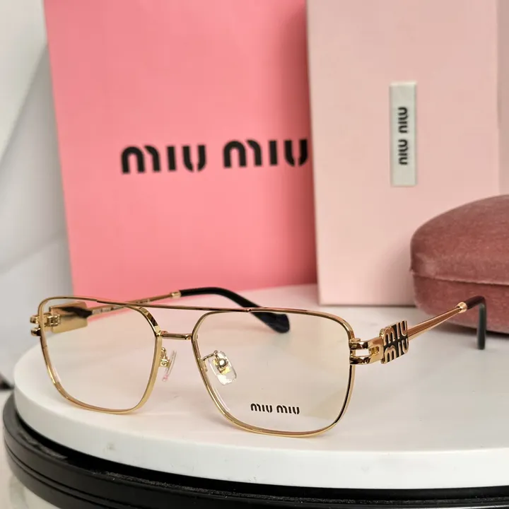 スーパーコピー ミュウミュウ サングラス