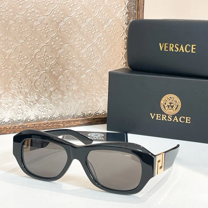 スーパーコピー ヴェルサーチ サングラス