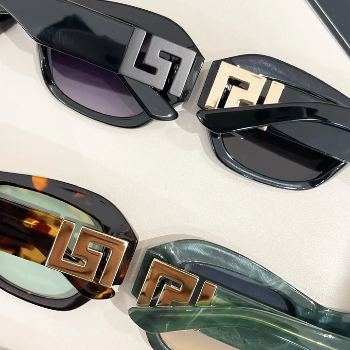 スーパーコピー ヴェルサーチ サングラス