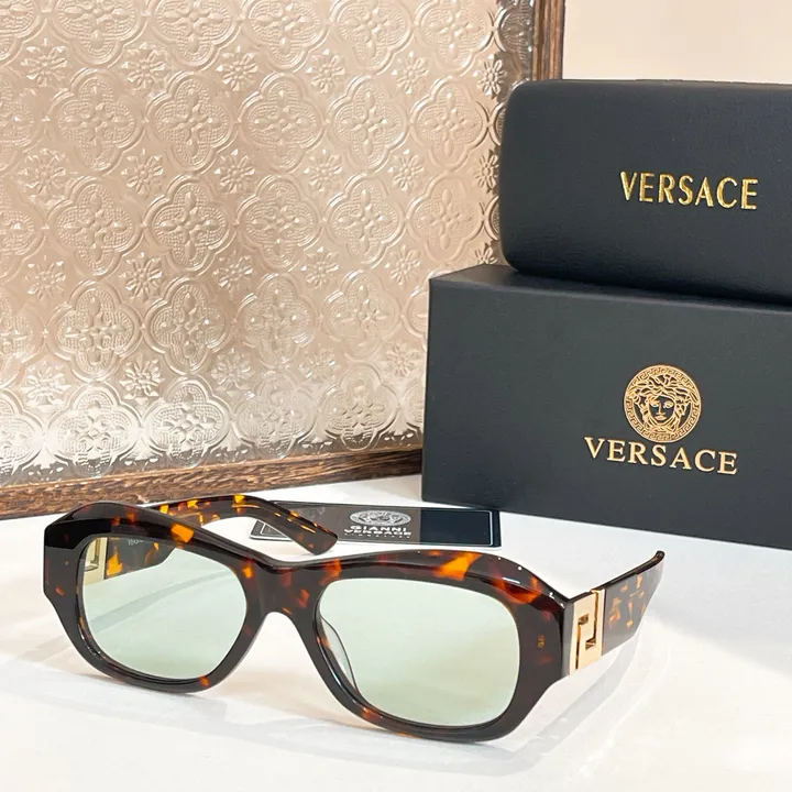 スーパーコピー ヴェルサーチ サングラス