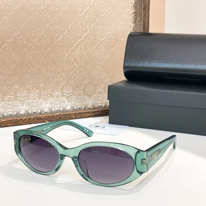 スーパーコピー バレンシアガ サングラス