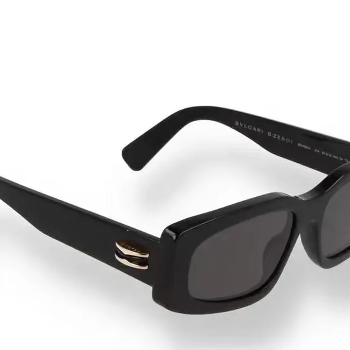 スーパーコピー ブルガリ サングラス