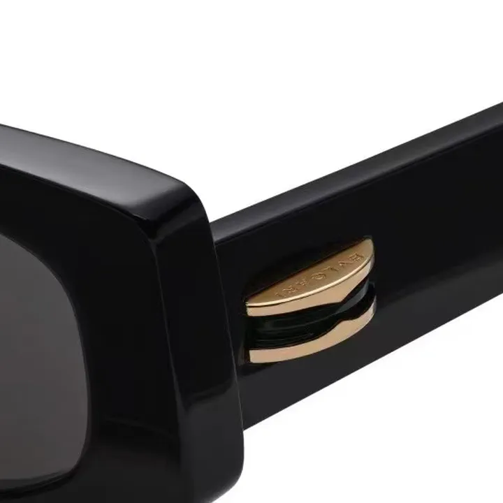 スーパーコピー ブルガリ サングラス