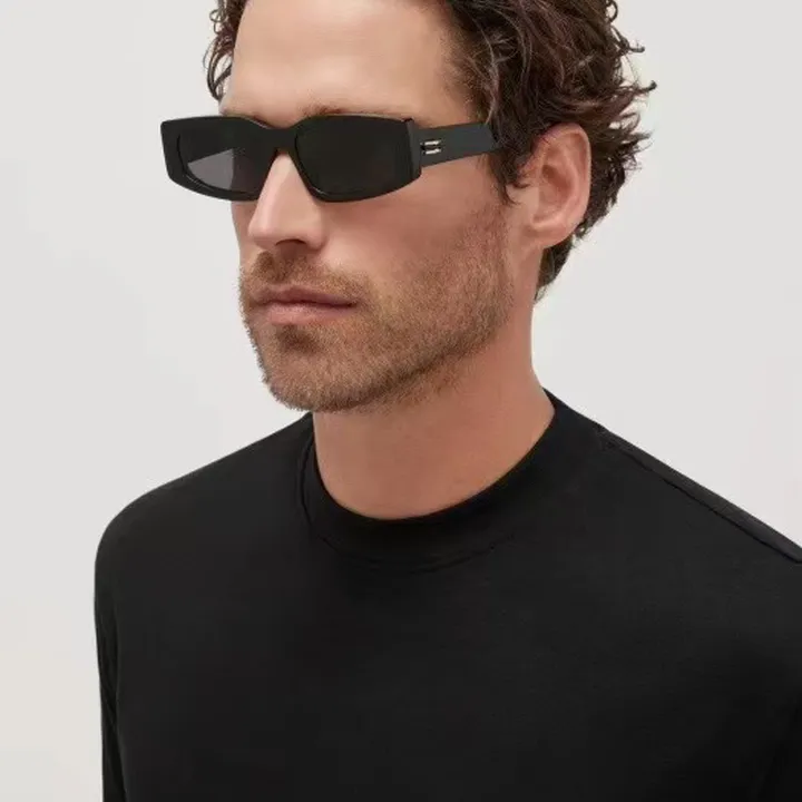 スーパーコピー ブルガリ サングラス