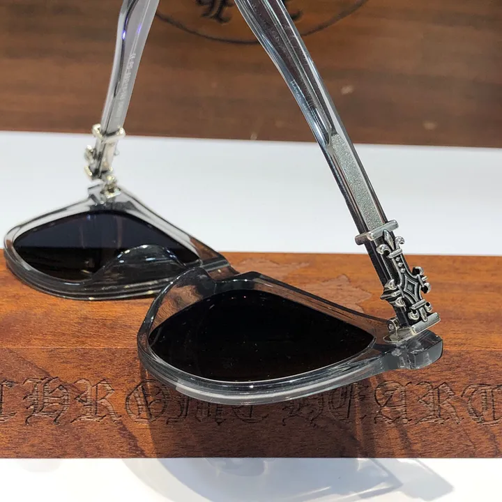 スーパーコピー クロムハーツ サングラス