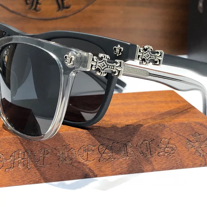 スーパーコピー クロムハーツ サングラス