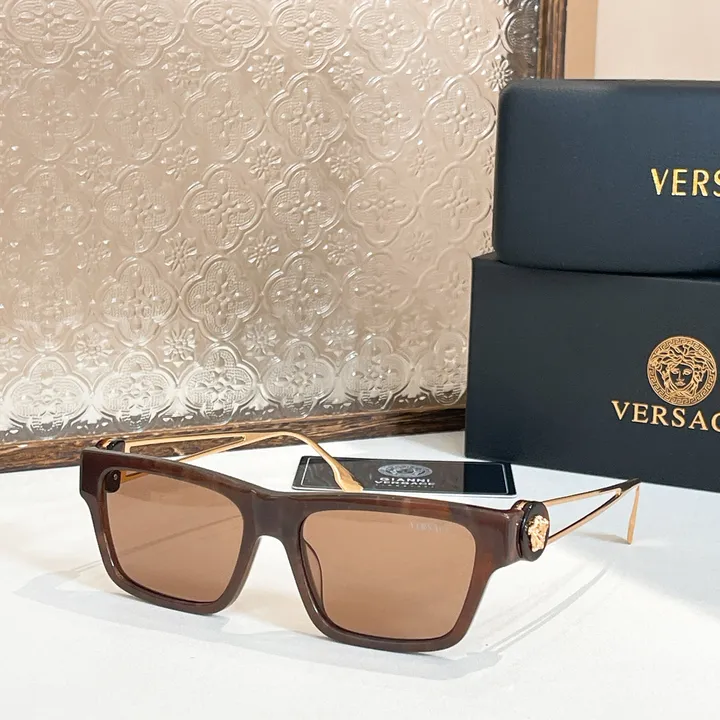 スーパーコピー ヴェルサーチ サングラス