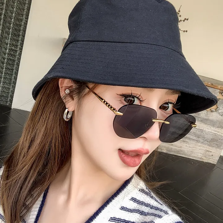 スーパーコピー ブルガリ サングラス