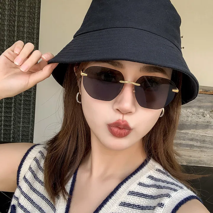 スーパーコピー ブルガリ サングラス