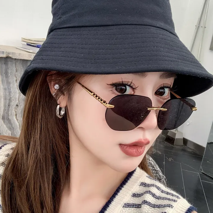 スーパーコピー ブルガリ サングラス