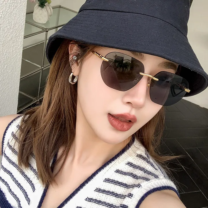 スーパーコピー ブルガリ サングラス