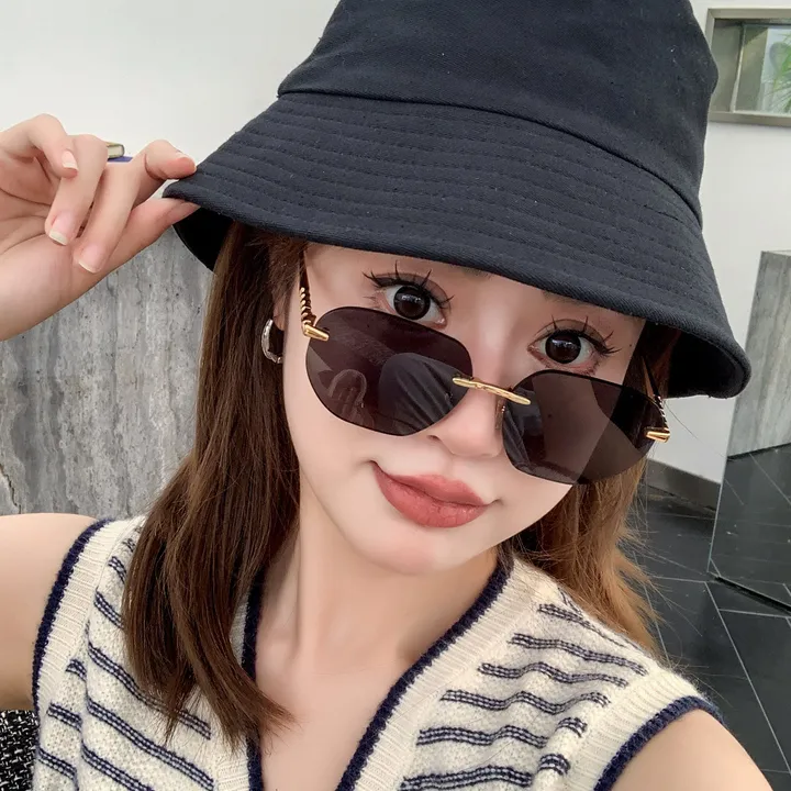 スーパーコピー ブルガリ サングラス