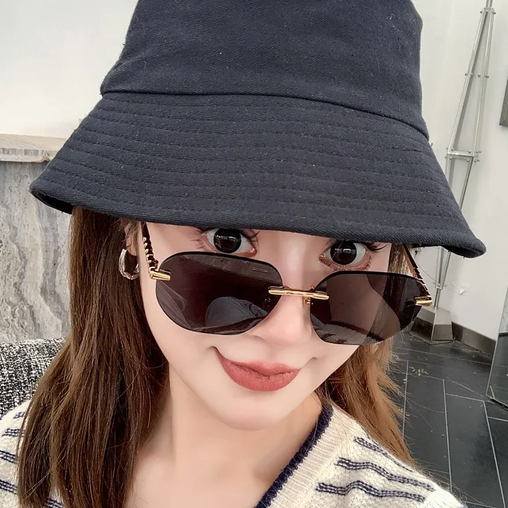 スーパーコピー ブルガリ サングラス