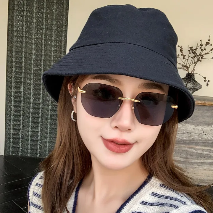 スーパーコピー ブルガリ サングラス