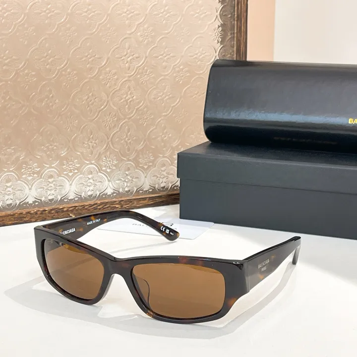 スーパーコピー バレンシアガ サングラス