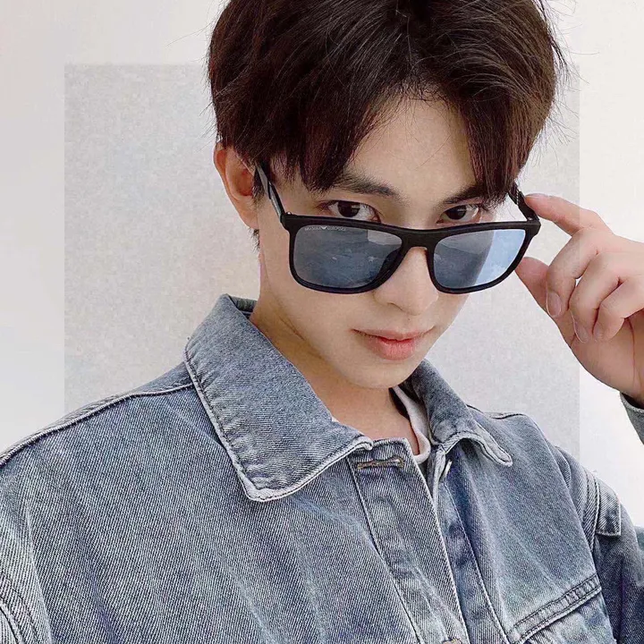 スーパーコピー アルマーニ サングラス