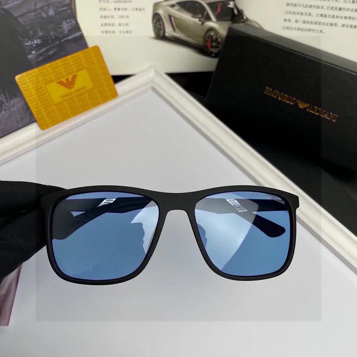 スーパーコピー アルマーニ サングラス