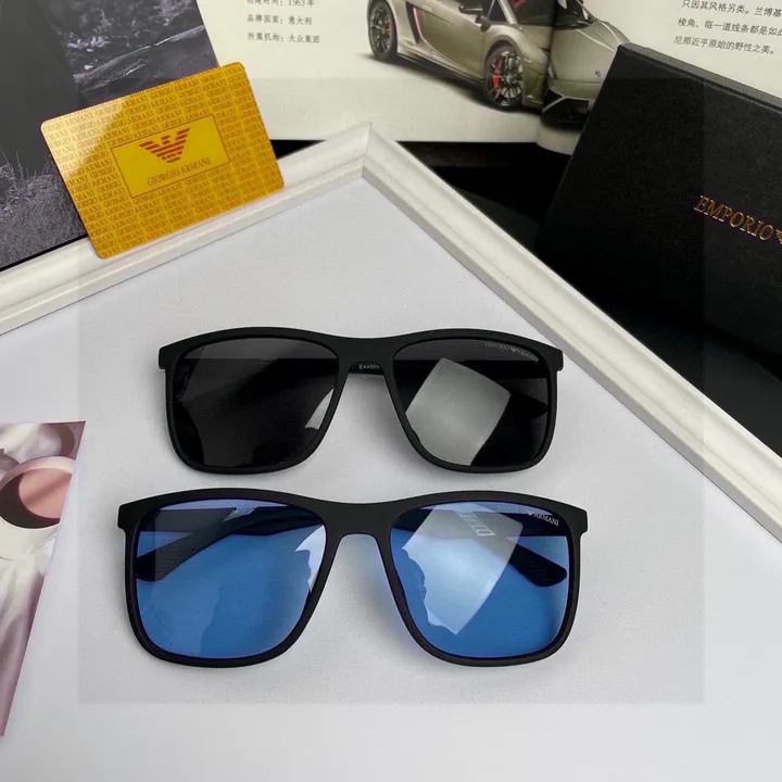 スーパーコピー アルマーニ サングラス
