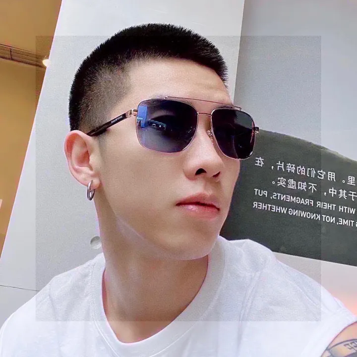 スーパーコピー アルマーニ サングラス