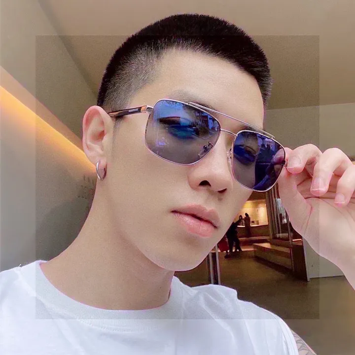 スーパーコピー アルマーニ サングラス