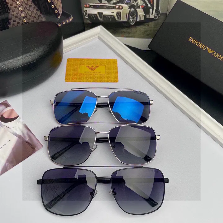 スーパーコピー アルマーニ サングラス