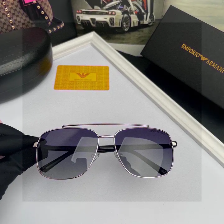 スーパーコピー アルマーニ サングラス