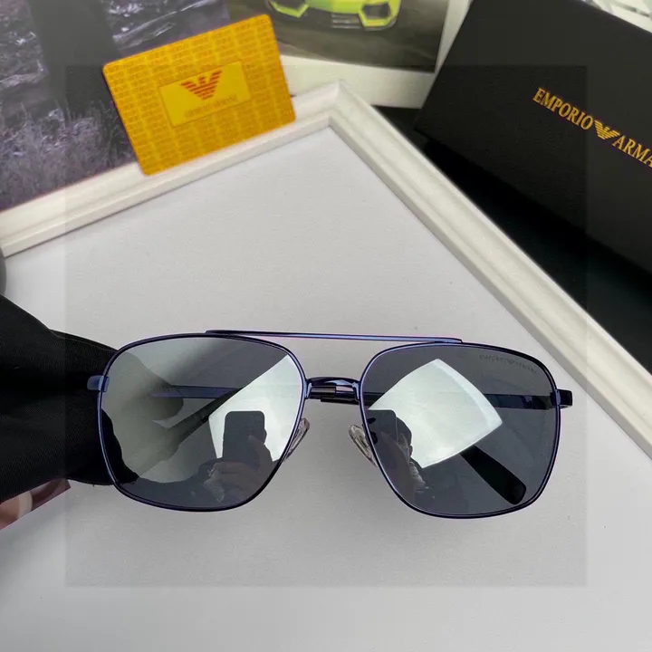 スーパーコピー アルマーニ サングラス