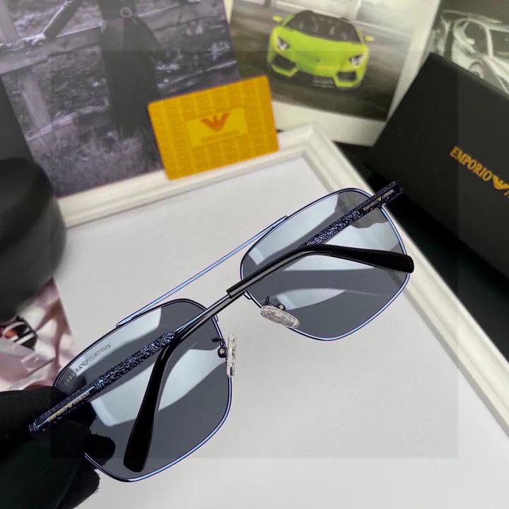 スーパーコピー アルマーニ サングラス