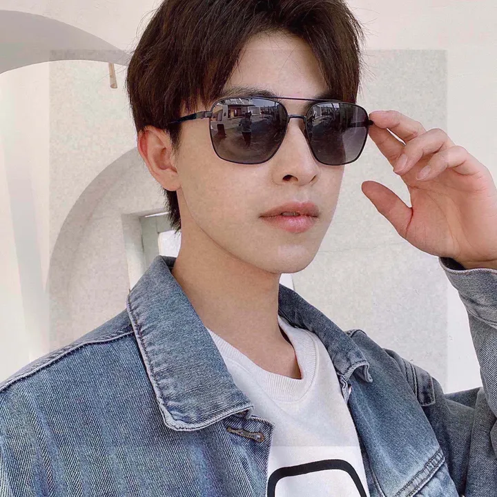 スーパーコピー アルマーニ サングラス