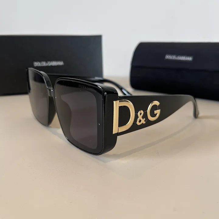 スーパーコピー ドルチェ＆ガッバーナ サングラス