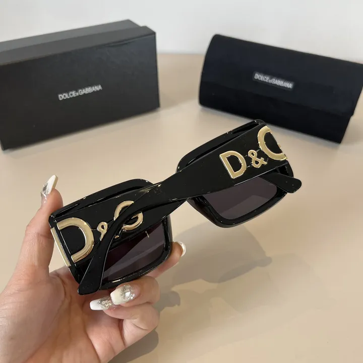 スーパーコピー ドルチェ＆ガッバーナ サングラス