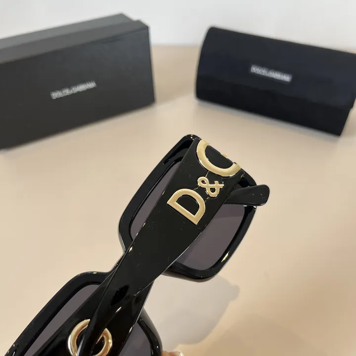 スーパーコピー ドルチェ＆ガッバーナ サングラス