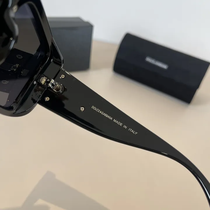 スーパーコピー ドルチェ＆ガッバーナ サングラス