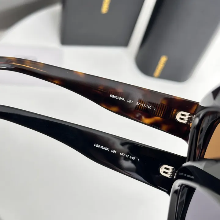 スーパーコピー バレンシアガ サングラス