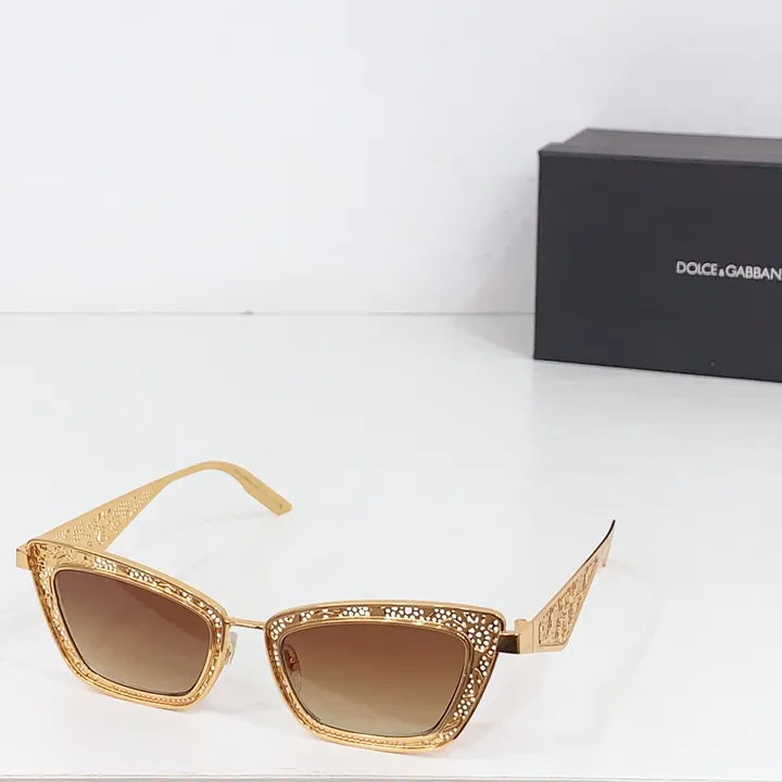 スーパーコピー ドルチェ＆ガッバーナ サングラス