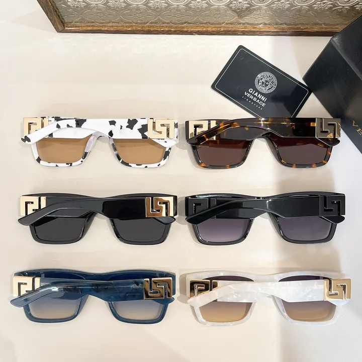 スーパーコピー ヴェルサーチ サングラス