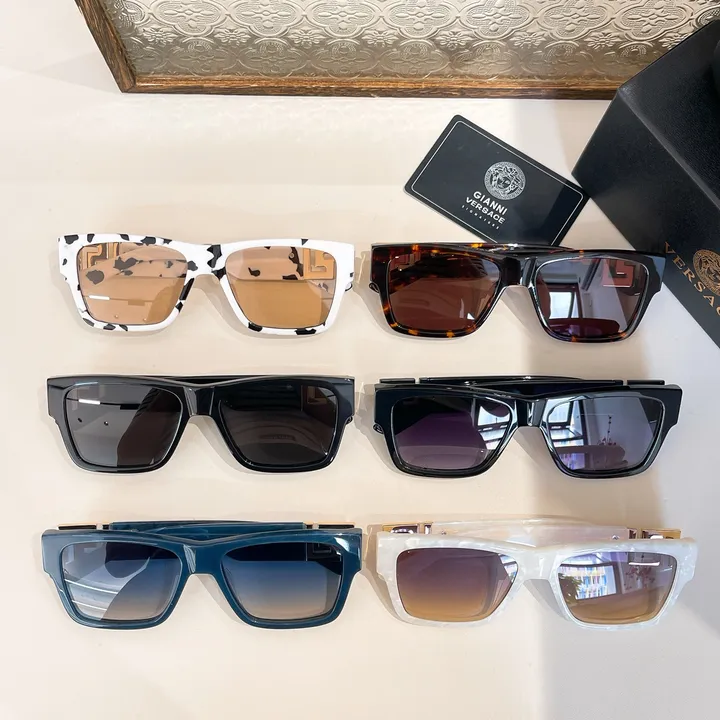 スーパーコピー ヴェルサーチ サングラス