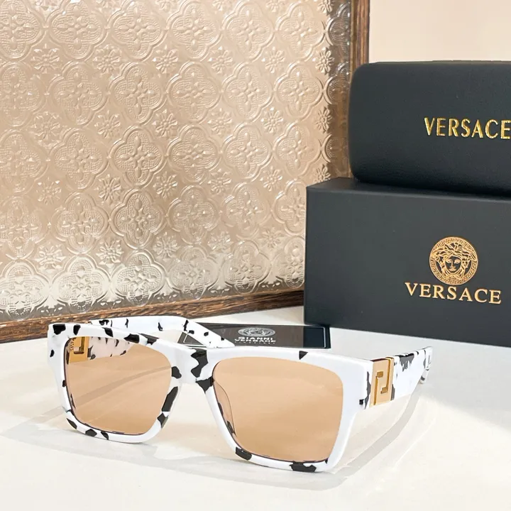 スーパーコピー ヴェルサーチ サングラス