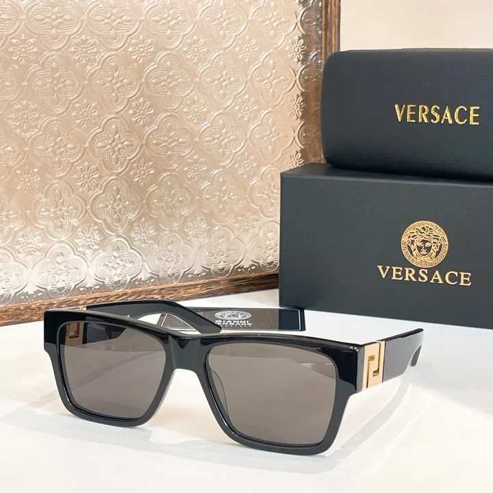 スーパーコピー ヴェルサーチ サングラス