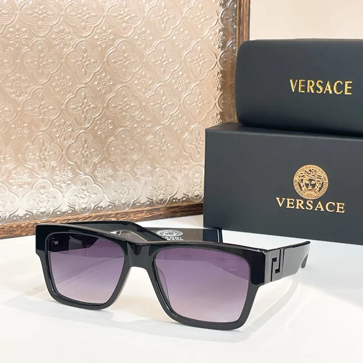 スーパーコピー ヴェルサーチ サングラス