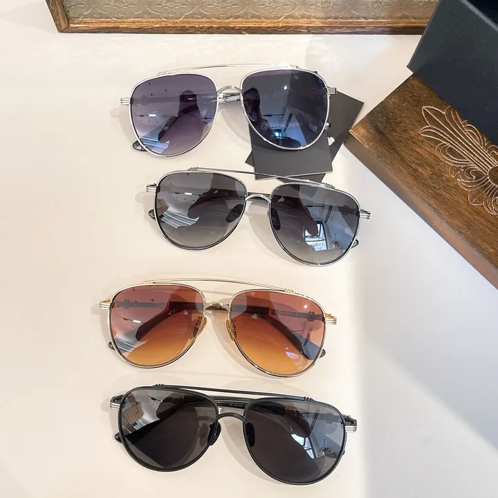 スーパーコピー クロムハーツ サングラス