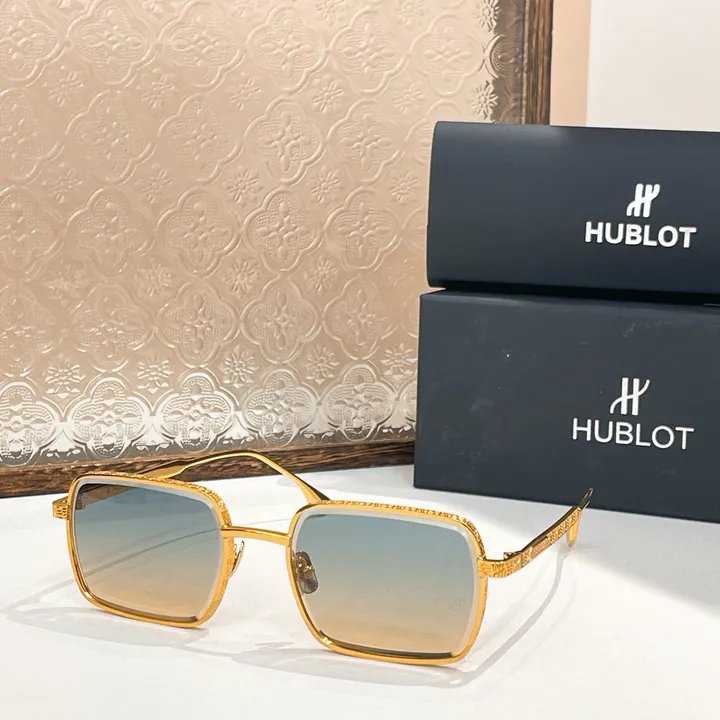 スーパーコピー ウブロ サングラス