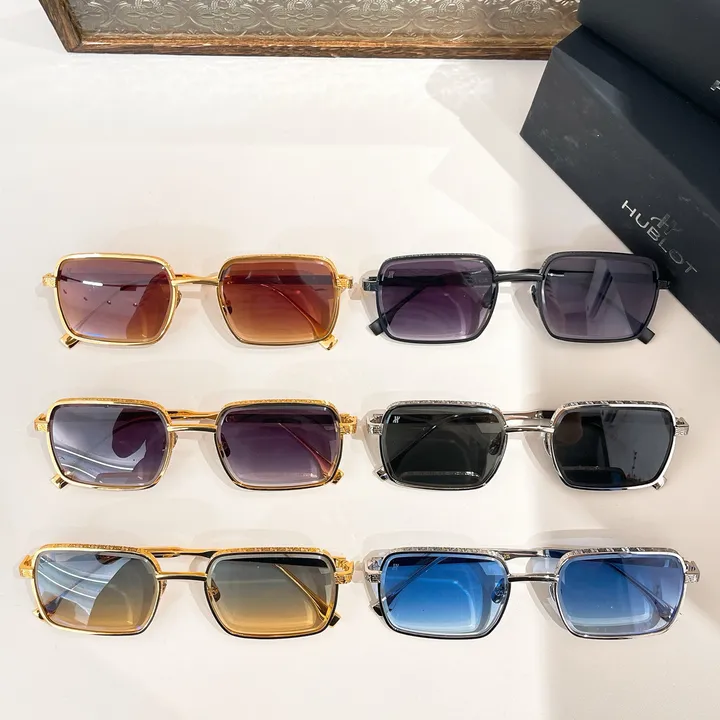 スーパーコピー ウブロ サングラス