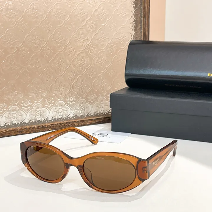 スーパーコピー バレンシアガ サングラス