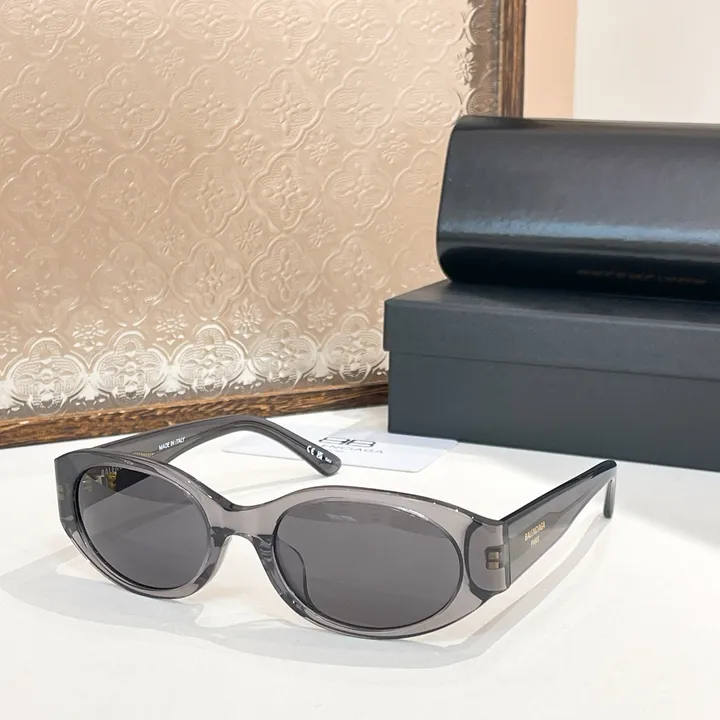 スーパーコピー バレンシアガ サングラス