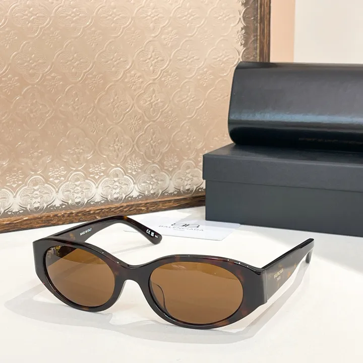 スーパーコピー バレンシアガ サングラス