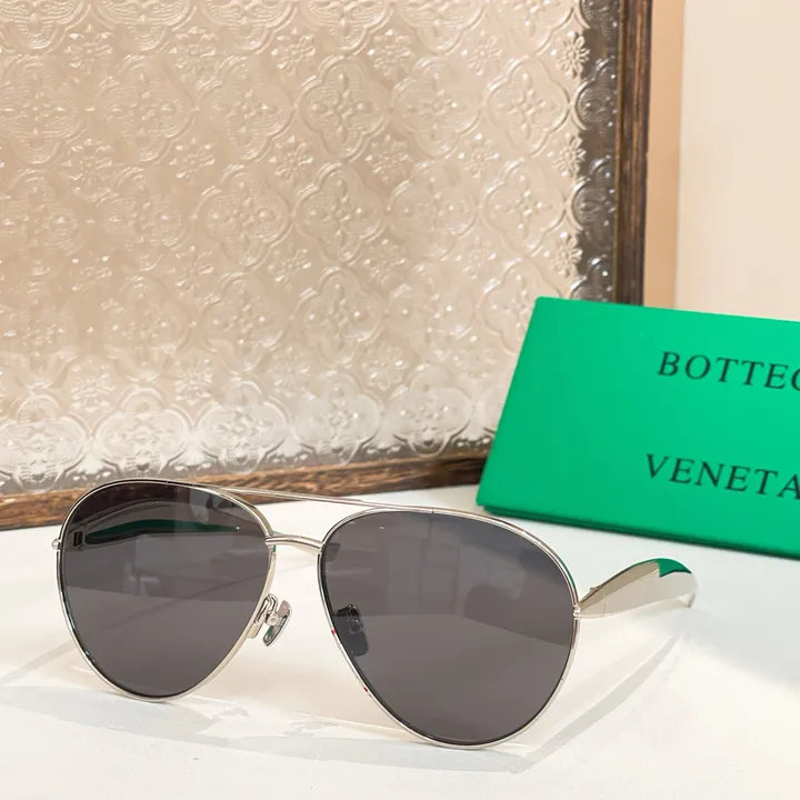 スーパーコピー ボッテガ ヴェネタ サングラス
